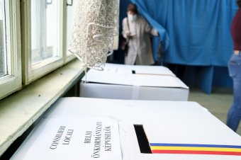 RMDSZ: idén is létrejön a magyar összefogás