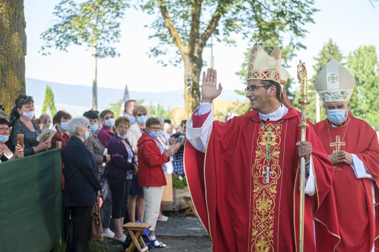 Ezek voltak a legfontosabb történések 2020-ban Székelyföldön