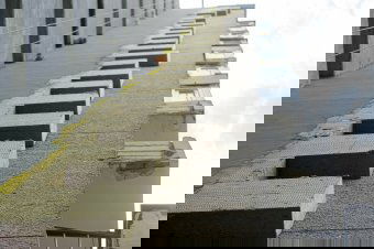 Befejeződött a gyárépítés, nemzetközileg is kulcsfontosságú helyszínné válna a Maros megyei település