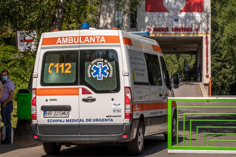 Jelentősen visszaesett az elvégzett tesztek és az új fertőzések száma az elmúlt 24 órában