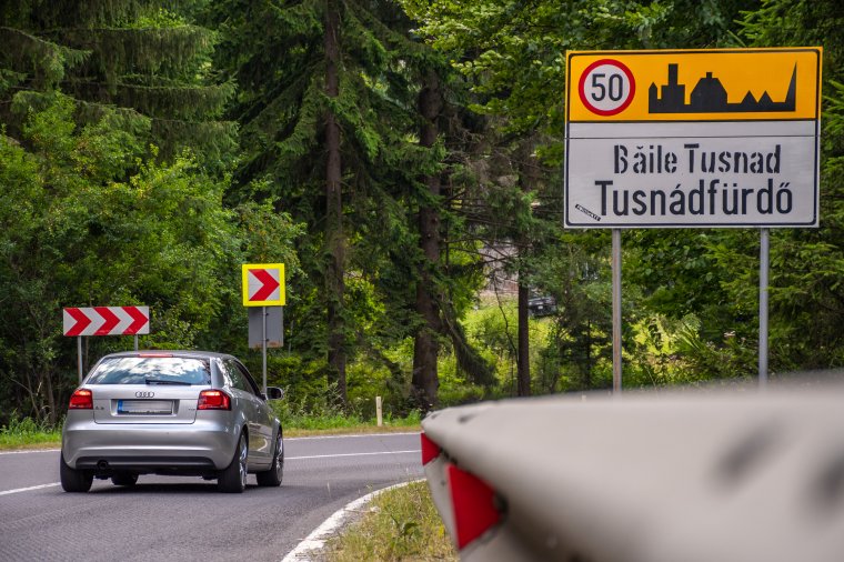 Még másfél évet kell kibírni a csőtörésekkel