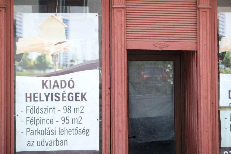 Válságos időket idéz a bajba jutott romániai cégek száma