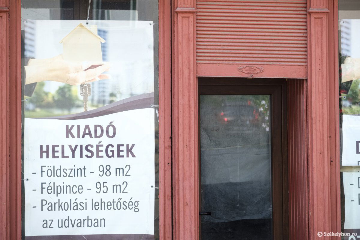 •  Fotó: Veres Nándor