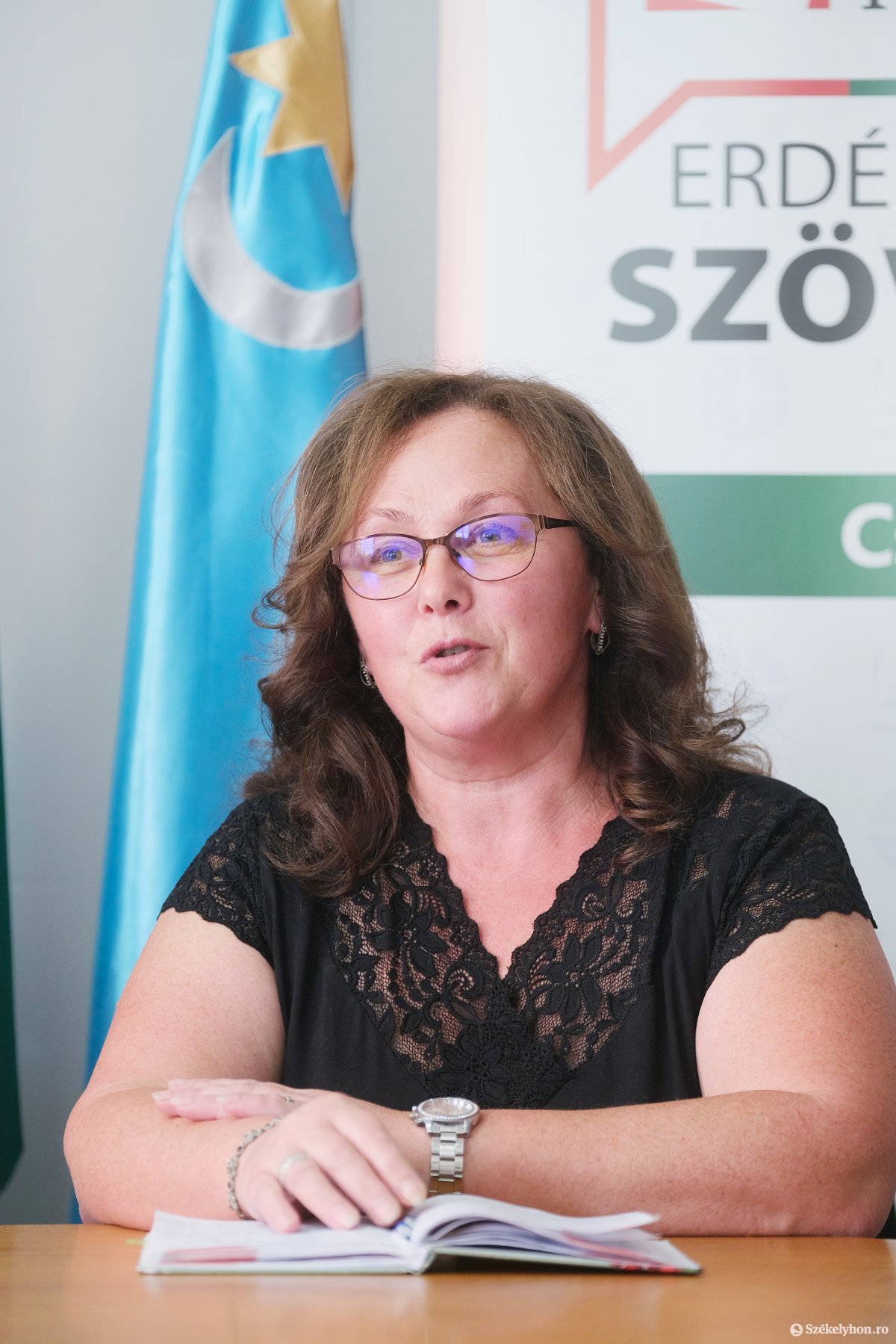 •  Fotó: Veres Nándor