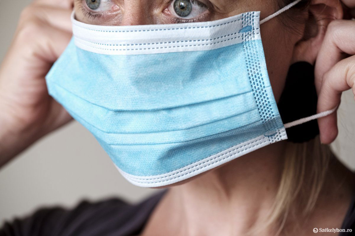 Képünk illusztráció &bullet;  Fotó: Veres Nándor