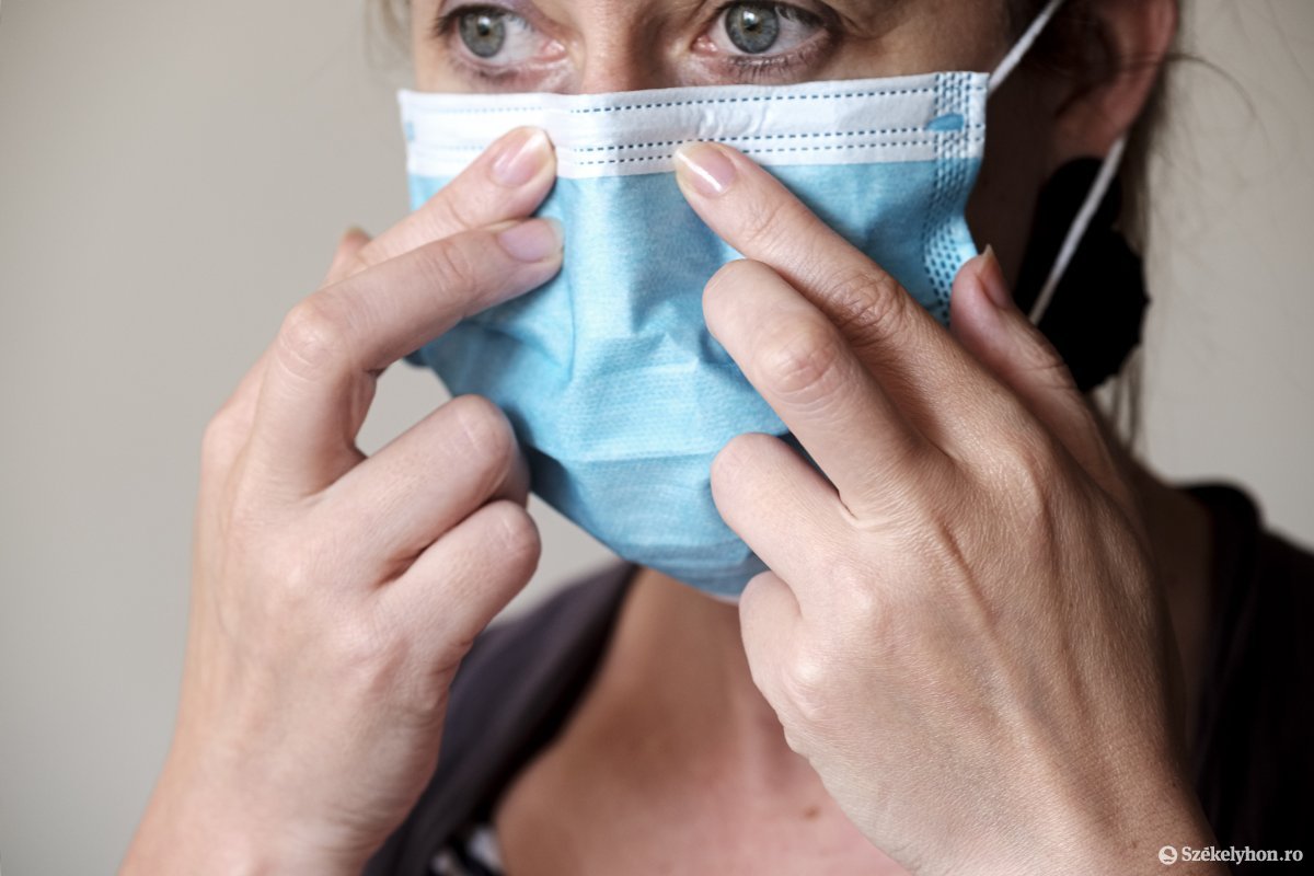 Képünk illusztráció &bullet;  Fotó: Veres Nándor