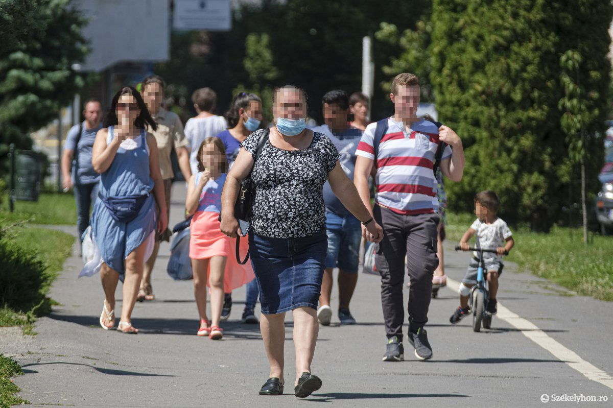 •  Fotó: Veres Nándor