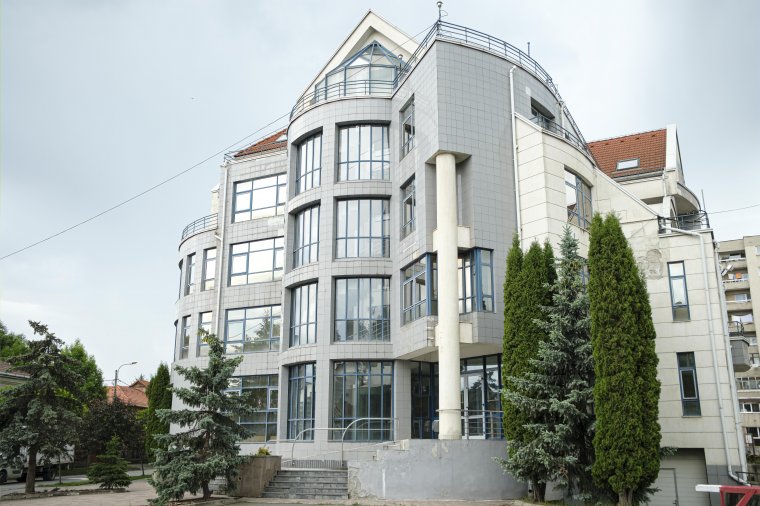 Miként kezdődik a tanév Csíkszeredában?