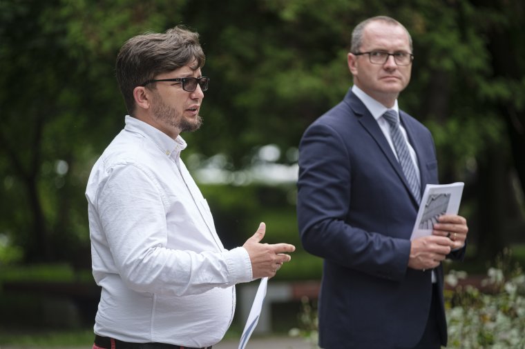 Nem volt vészforgatókönyvük a vállalkozásoknak