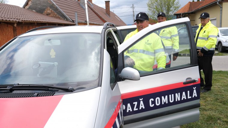 Volt olyan, hogy az elültetett burgonyát másnap kiásták