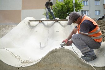 Amikor a növekedés csökkenést jelent: felsült a kormány a minimálbér-emeléssel