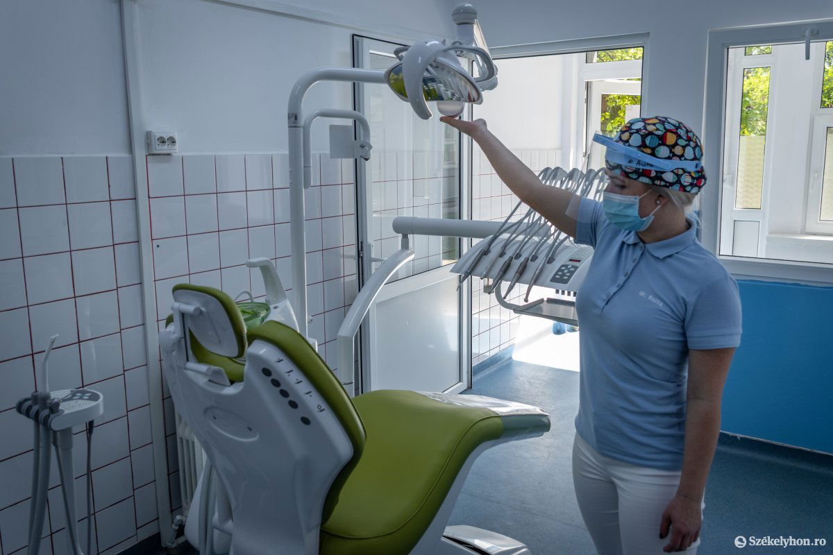 &bullet;  Fotó: Pinti Attila