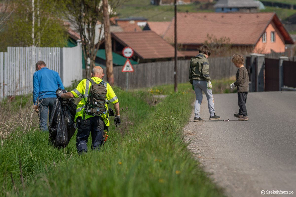 •  Fotó: Pinti Attila