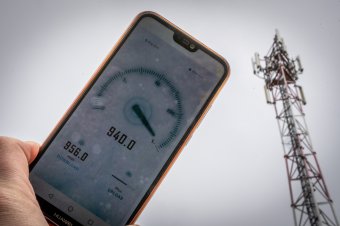 Kizárta a Huaweit az 5G távközlési hálózatok kiépítéséből Románia