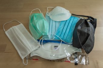 Jelentős károkat okoztak az államnak a törvénysértő eljárások a járvány idején