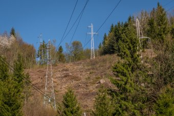 Hogyan hat a lakosságra az áram drágulása és mit tehetünk ellene?
