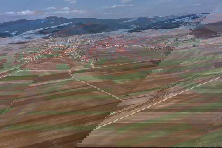 Tánczos: ha elfogadják, a használati jog telekkönyvi tulajdonná lesz alakítható