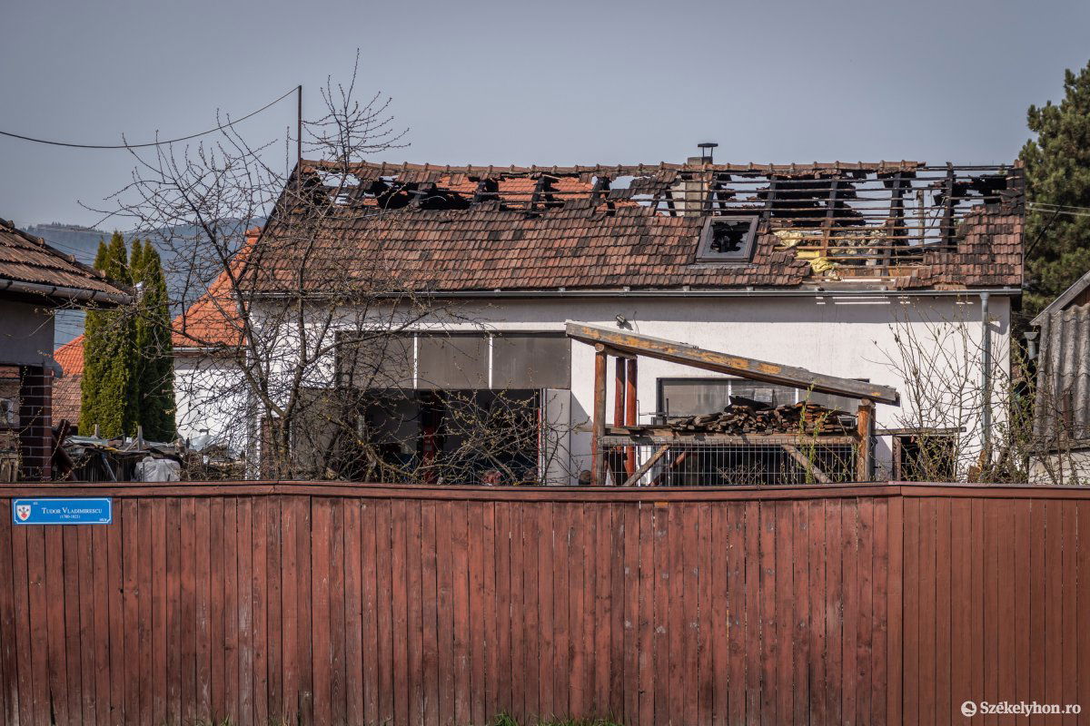 • Fotó: Pinti Attila