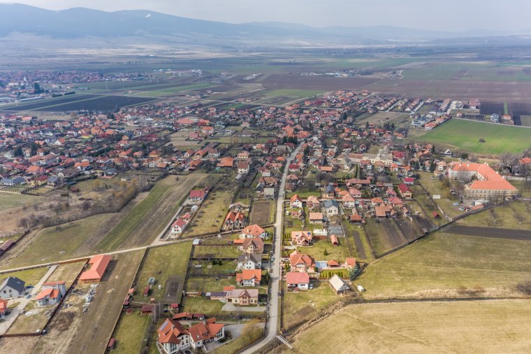 Lakossági fórum Csíkszeredában