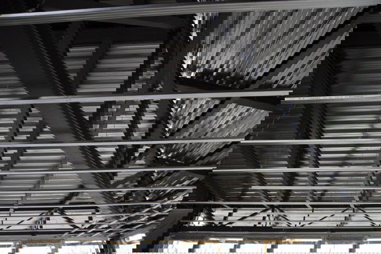 Szentegyházán új sportcsarnok, Gyergyóalfaluban pedig sportpálya épülhet