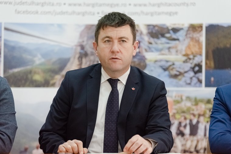 Nem mozdul a holtpontról Borbolyék pere: vitatják a bírói testület alkalmasságát, az ügyész halasztást kért