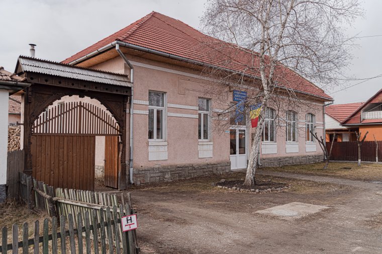 Egyik tanintézet kibővül, a másik új helyszínre kerülhet Csicsóban