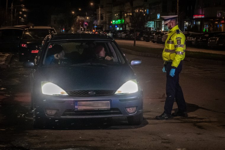 Munkába és haza bírság nélkül