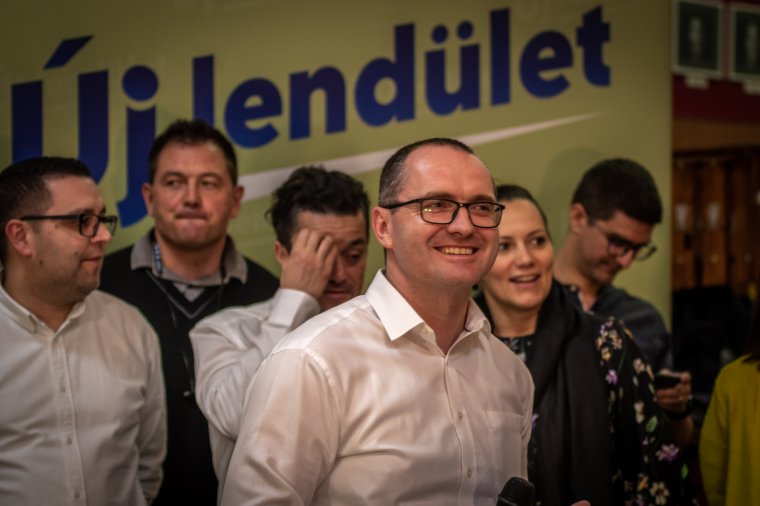 Korodi nyerte a csíkszeredai előválasztást