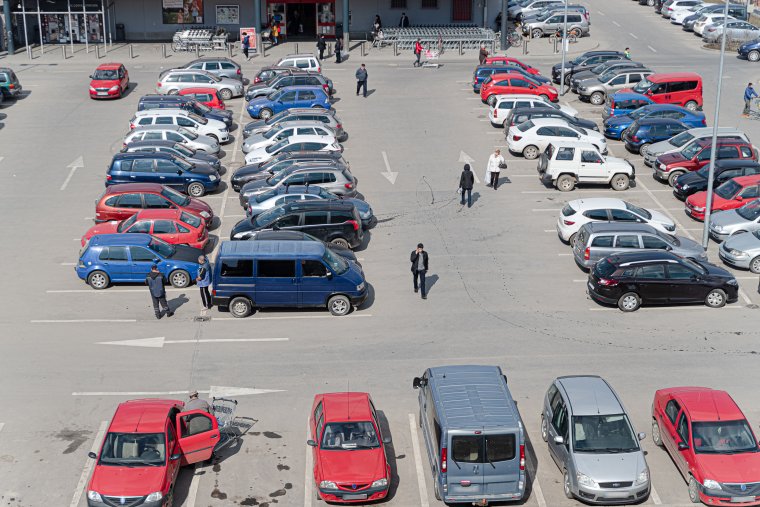 A világjárvány hatása a gazdaságra, hétköznapjainkra, egészségünkre