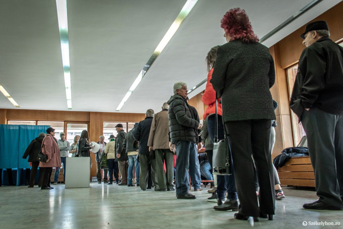 •  Fotó: Pinti Attila