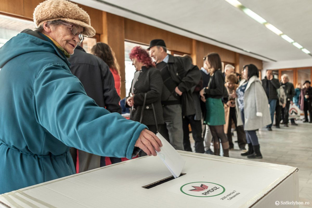 •  Fotó: Pinti Attila