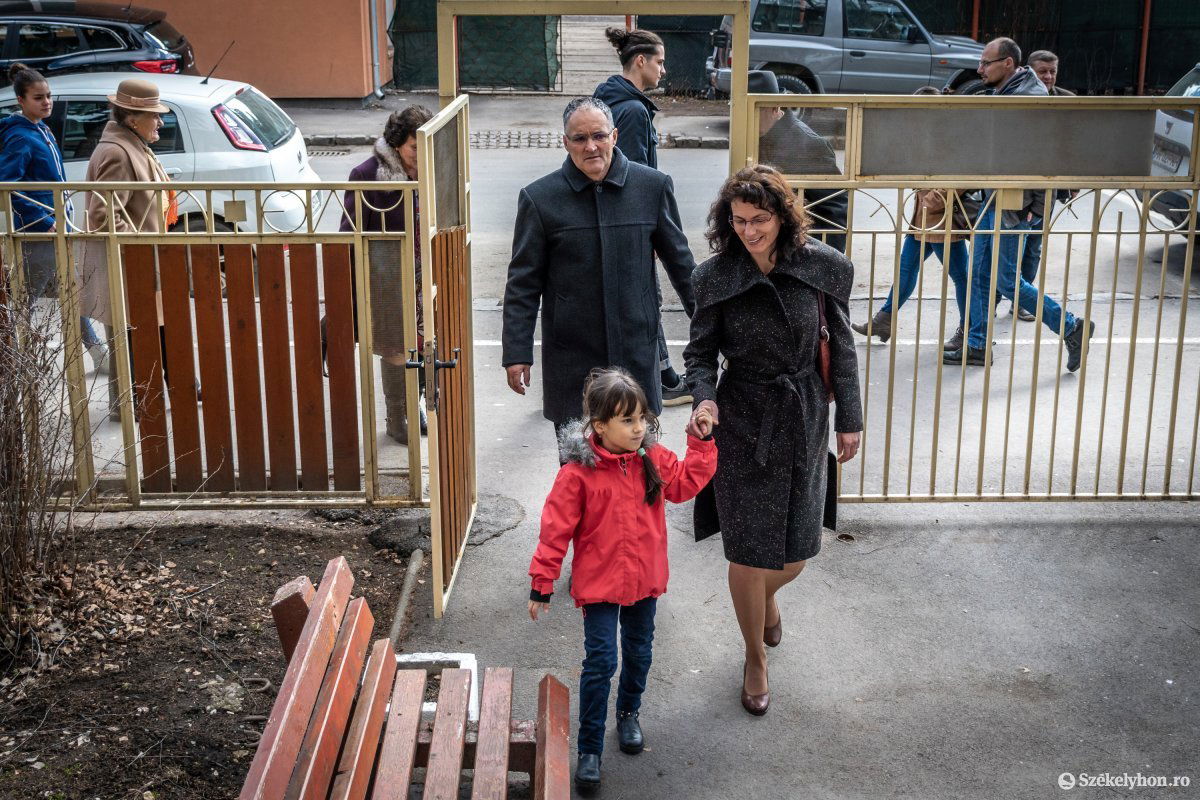 •  Fotó: Pinti Attila