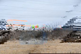 Börtön jár az ittasan okozott halálos balesetért