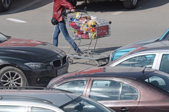 Decemberben csökkent az élelmiszerek világpiaci ára, a cukor és a tejtermékek viszont drágultak