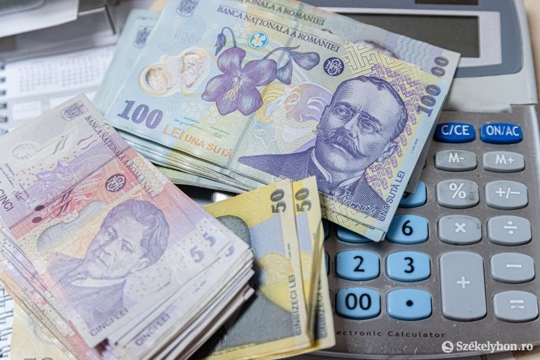 Adóemeléseket hozhat a mélyülő költségvetési deficit – A hiány visszaszorítására készül a kormány