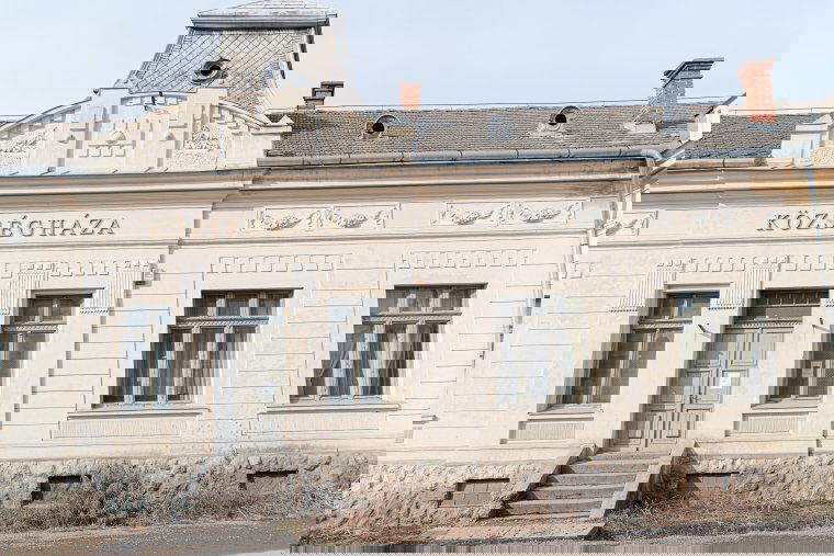 Kibővülhet a csíkszeredai Waldorf-oktatás