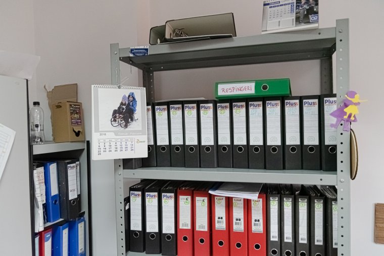 Csökkentené a vállalkozásokat terhelő bürokráciát egy törvénytervezet