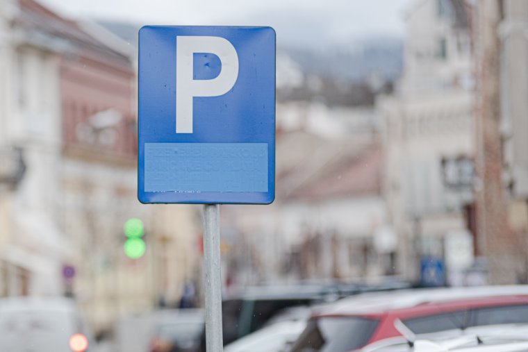 Újabb pert veszített Tanasă, ezúttal jogerősen