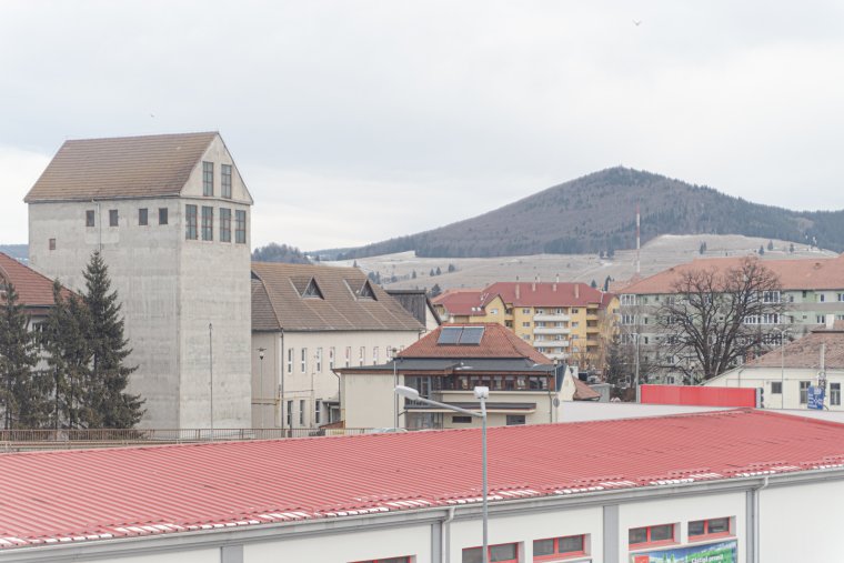 Újabb csíkszeredai cégnél történt tömeges megfertőződés a napokban