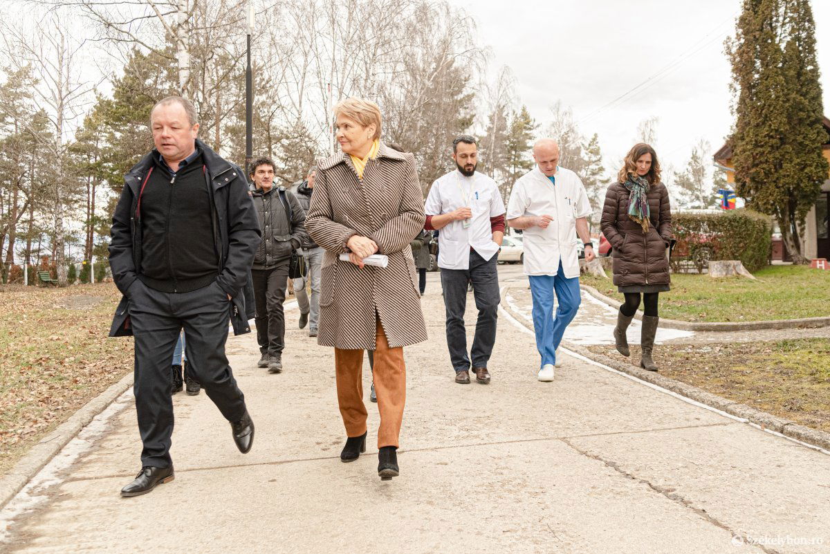 •  Fotó: Gábos Albin
