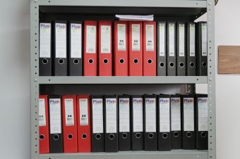 Több mint 7500 ukrán munkavállalót tartanak nyilván Romániában, erdélyi megyékben is szép számban dolgoznak