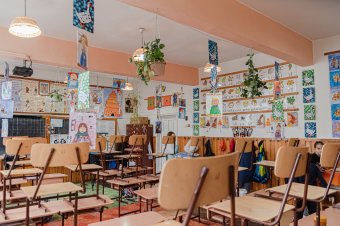 Oktatásügyi bizottság: csak súlyos esetekben lehet kicsapni a diákokat az iskolából