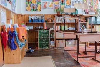 Egy dolgot kér az oktatási miniszter a pedagógusoktól a mai sztrájk kapcsán