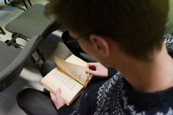 Verstanulással lehet értékes díjakat nyerni Csíkszeredában