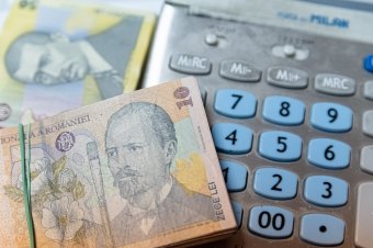 Tovább nőtt a külkereskedelmi mérleg hiánya