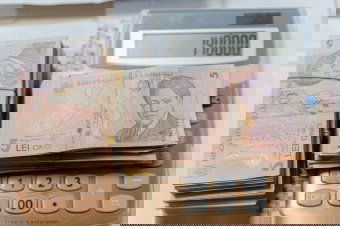 Egyre nehezebb visszafizetni a hitelt