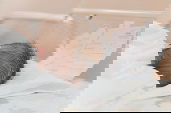 Soha nem hallott, ritka keresztnevek Háromszékről