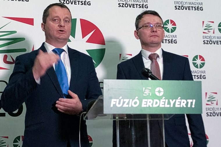 Közösen képzeli el a következő időszak politizálását az MPP és az EMNP