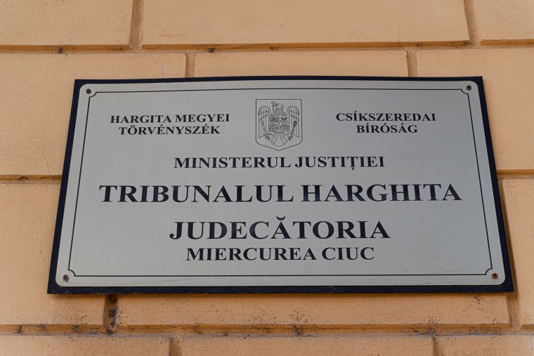 Felfüggesztett tárgyalások a hadifoglyoknak járó támogatások ügyében