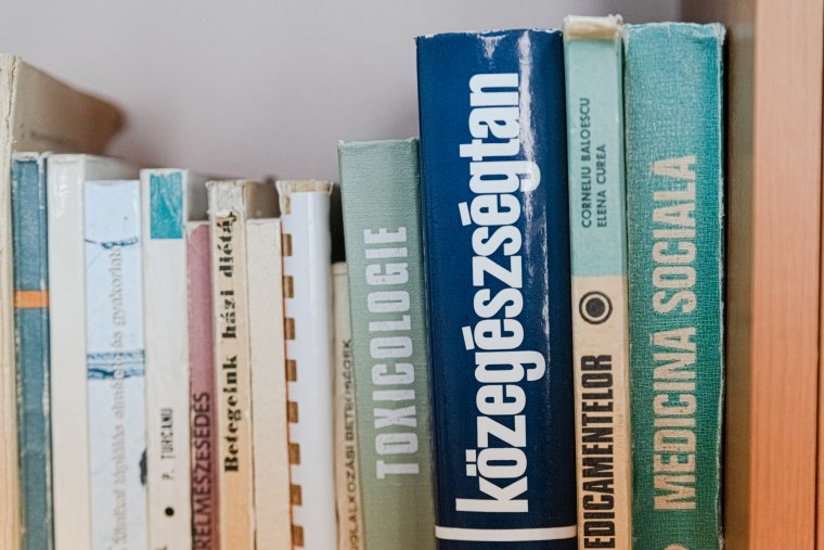 Megjelent a Hivatalos Közlönyben a kulturális tevékenységeket szabályozó rendelet